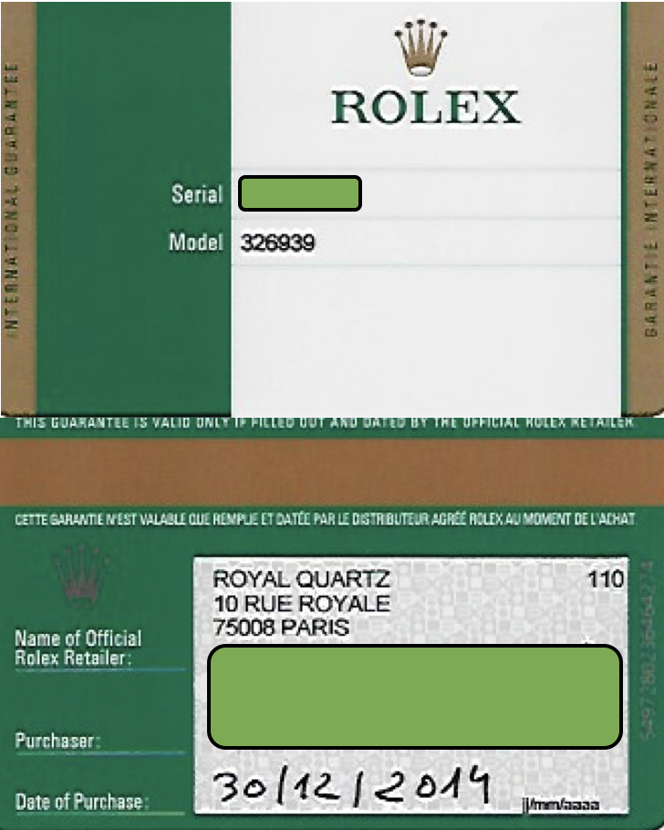 Rolex Sky Dweller 326939 rolex-skydweller-326939-9