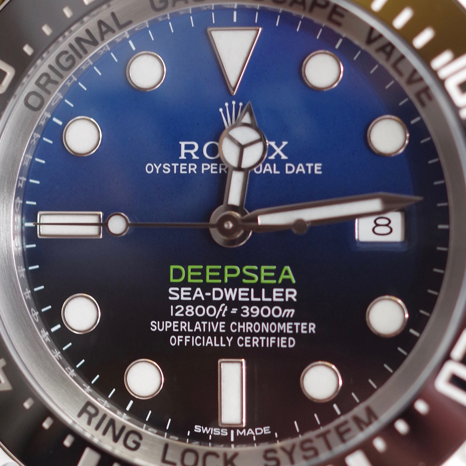 Rolex Deep Sea 116660 D BLU rolex-deepsea-116660dblu-9