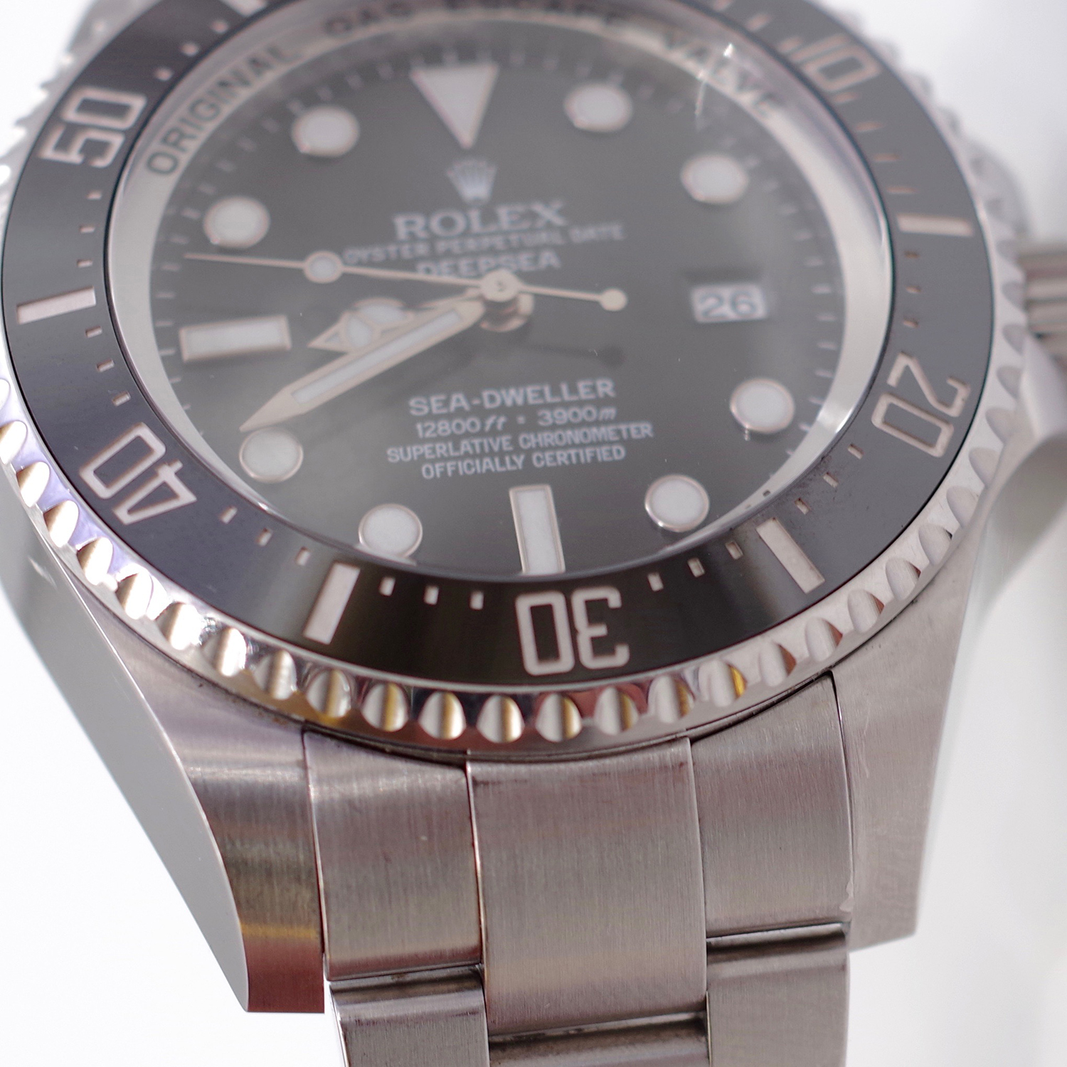 Rolex Deep Sea 116660 2013 rolex-deepsea-116660-2013-4