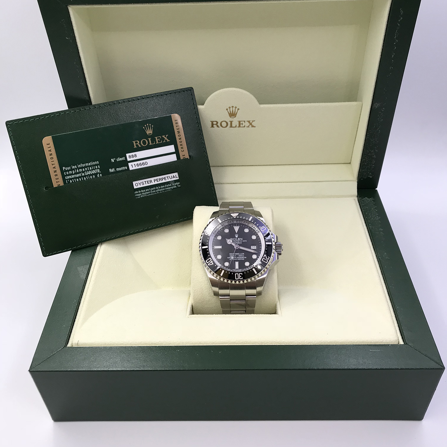 Rolex Deep Sea 116660 2013 rolex-deepsea-116660-2013-13