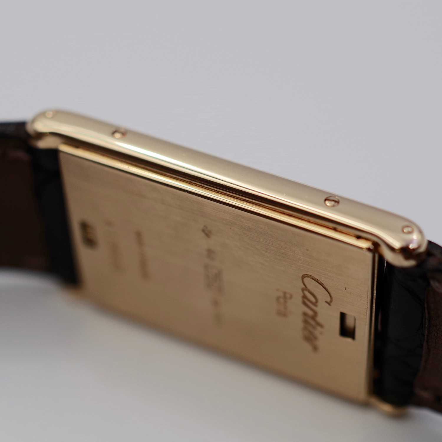 Cartier Tank Basculante 90‘s cartier-basculante-orj-3