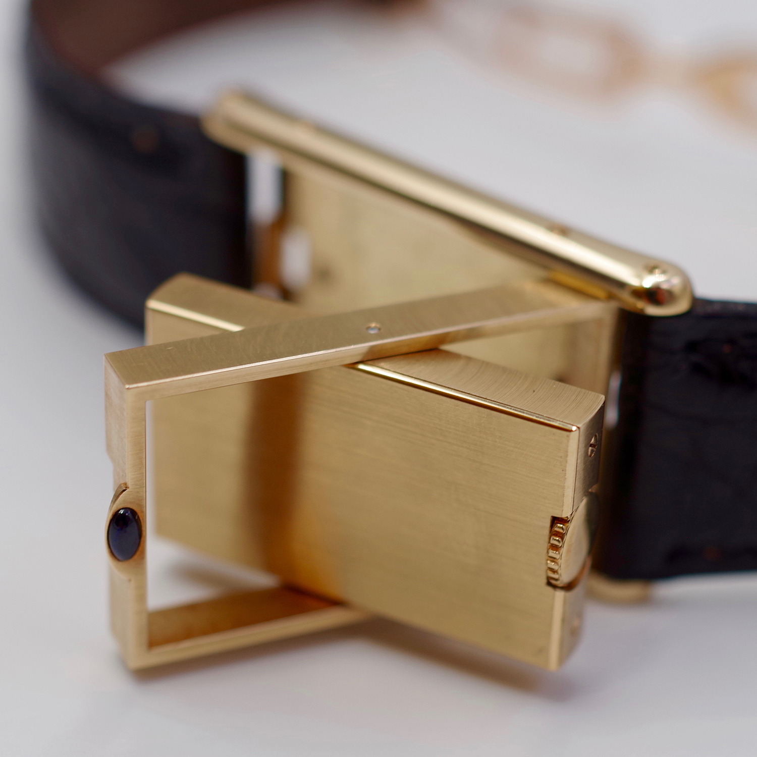 Cartier Tank Basculante 90‘s cartier-basculante-orj-6