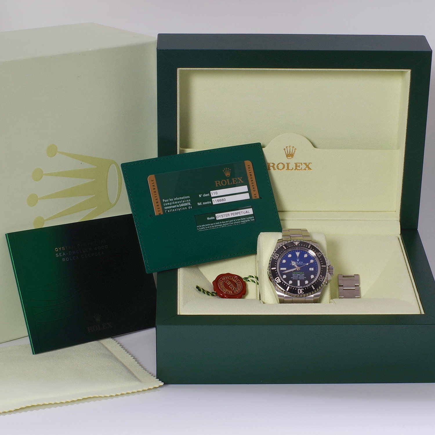 Rolex Deep Sea 116660 D-blue First series 2014 rolex-deepsea-dblu-2004-7