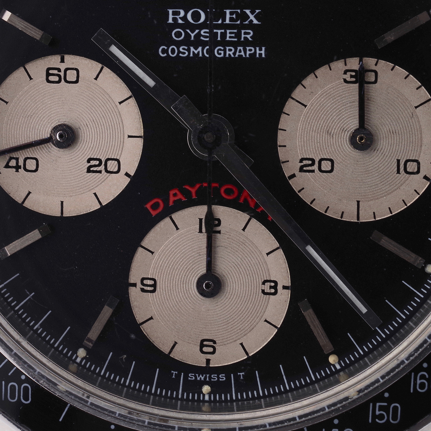 Rolex Daytona 6263 Big Red 1982 rolex-daytona-6263-bigred-1982-9