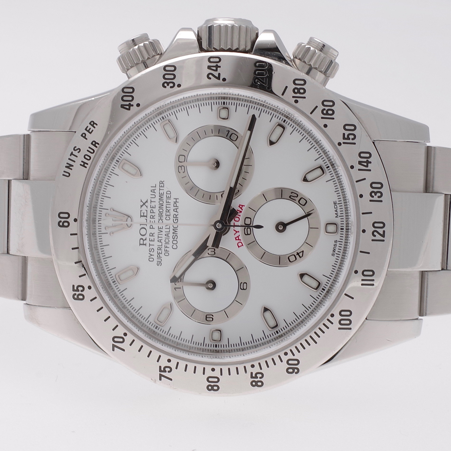 Rolex Daytona 116520 2014 rolex-116520-white-avril2014-8