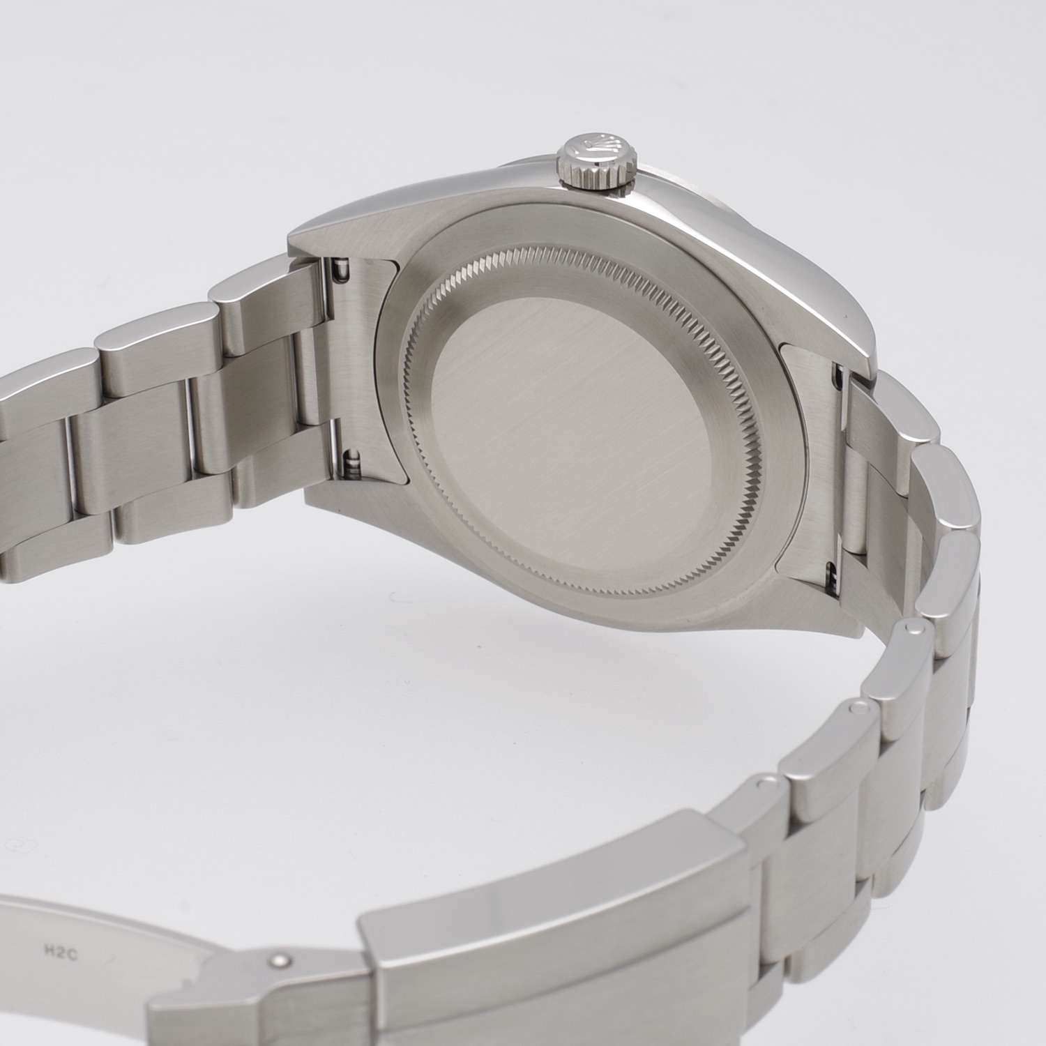 Rolex Explorer 214270 June 2020 rolex-explorer-214270-2020-6