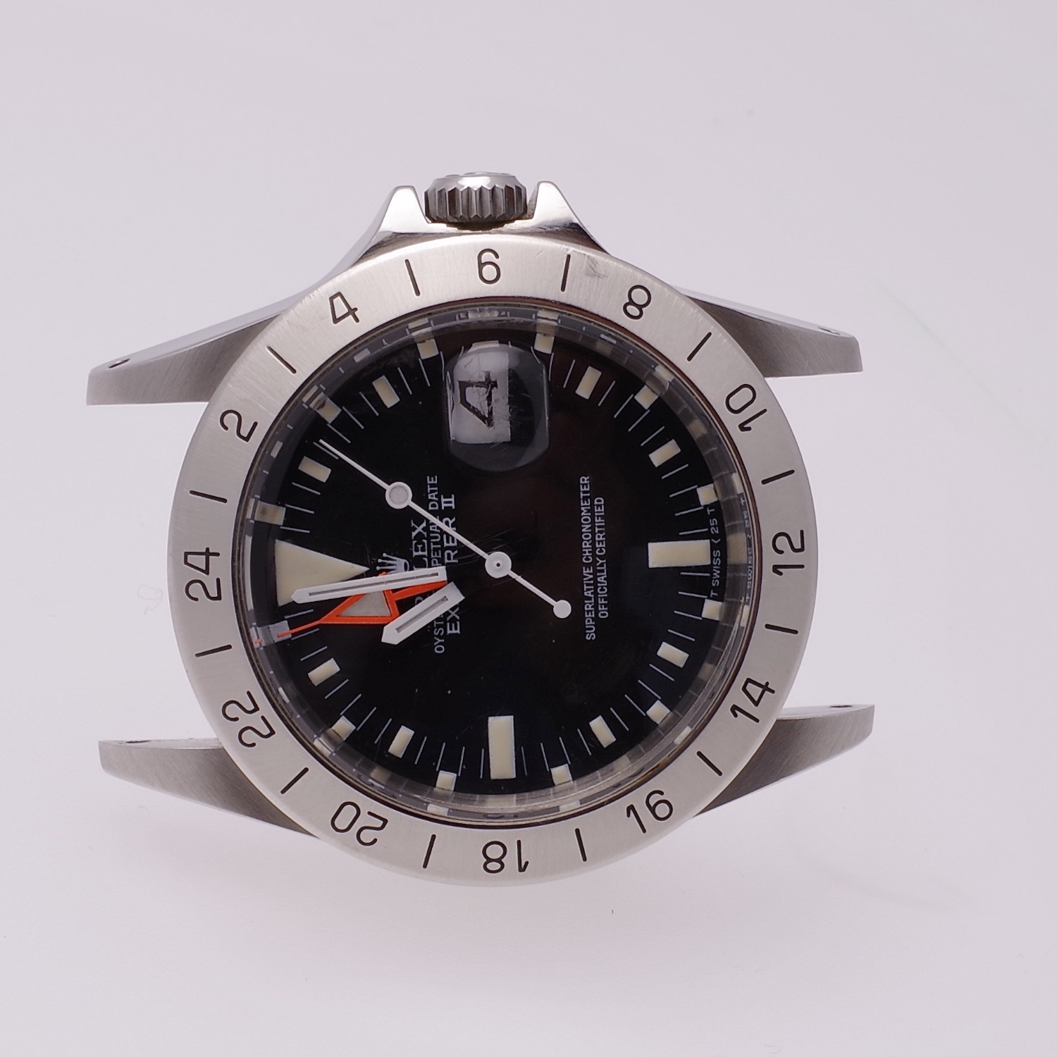 Rolex Explorer II 1655 Freccione 1971 rolex-explorer2-1655-1971-7