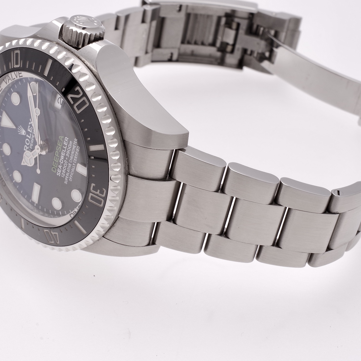 Rolex Deep Sea D Blu 126660 James Cameron rolex-deepsea-dblu-126660-4