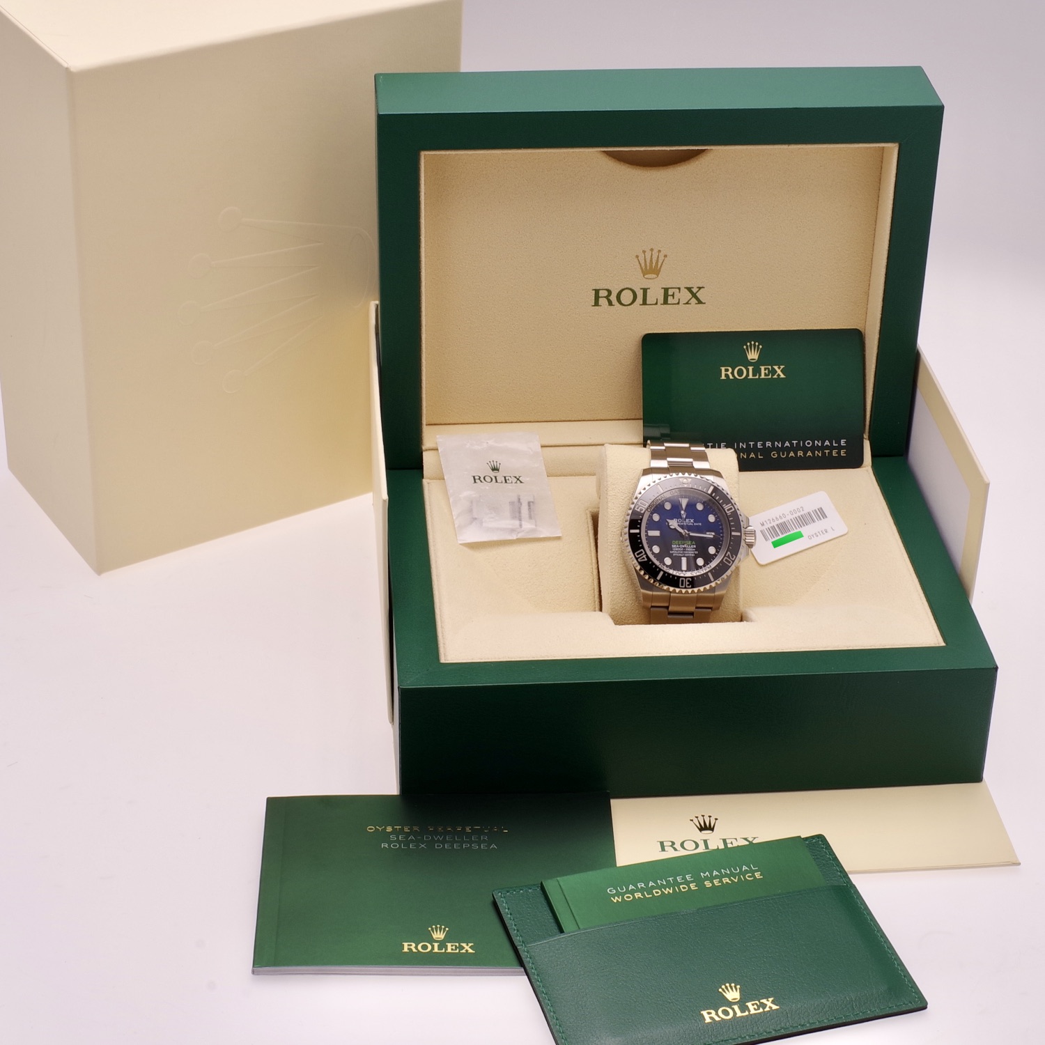 Rolex Deep Sea D Blu 126660 James Cameron rolex-deepsea-dblu-126660-10