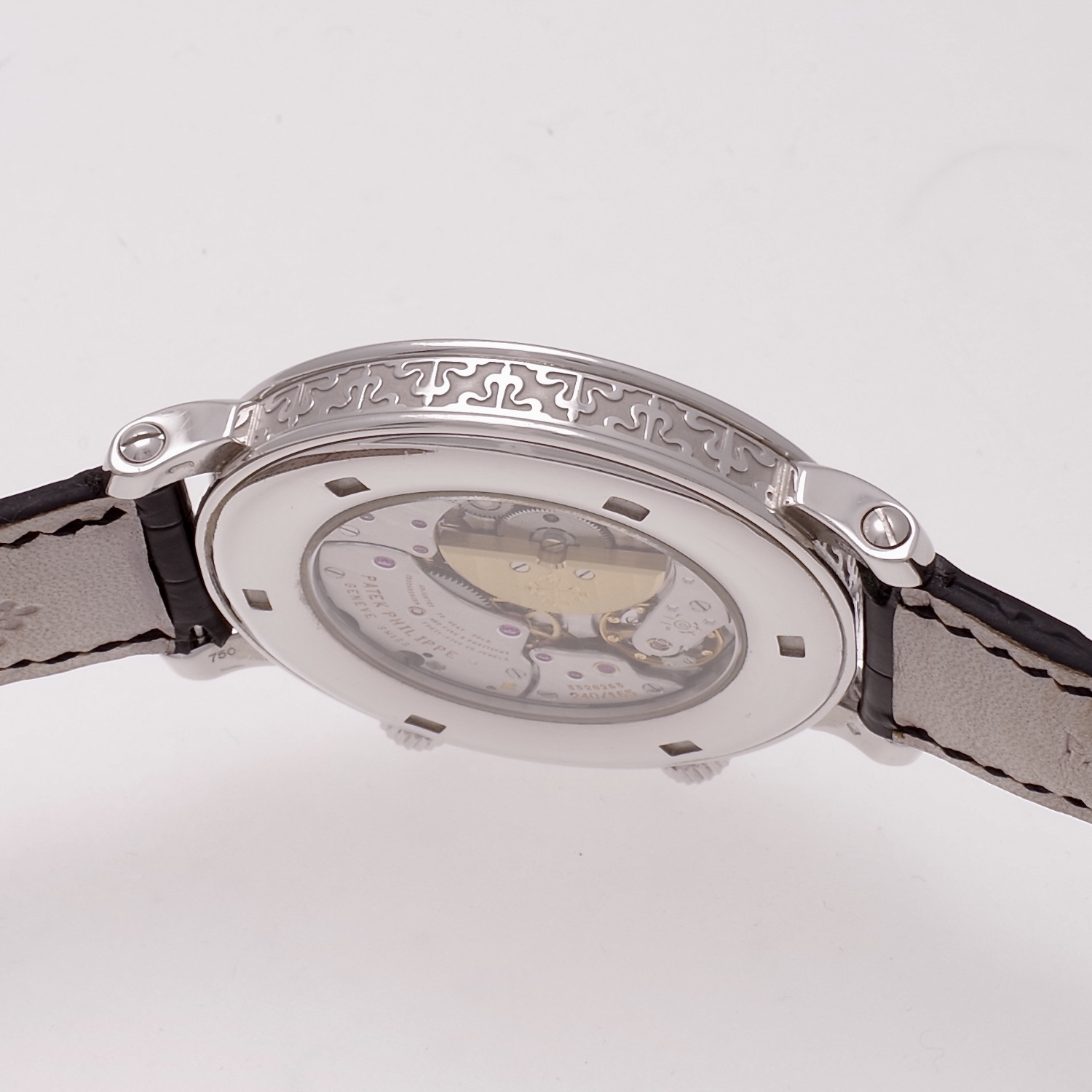 Patek Philippe Grandes Complications 5105G-001 Celestial patek-philippe-5102g-celestial-6