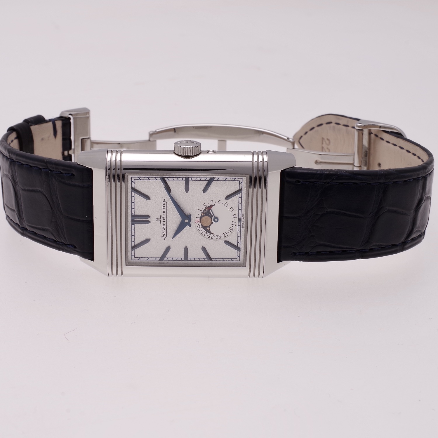 Jaeger-LeCoultre Reverso Duoface Tribute Moon Q3958420 jaeger-lecoultre-tribute-moon-2