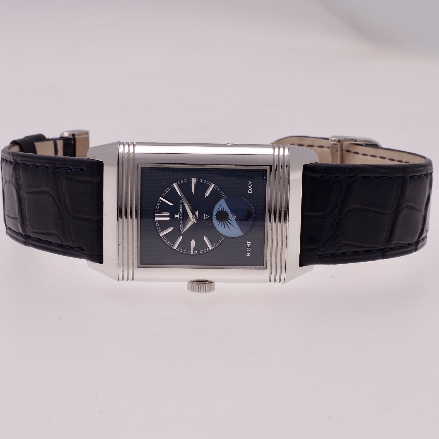 Jaeger-LeCoultre Reverso Duoface Tribute Moon Q3958420 jaeger-lecoultre-tribute-moon-3