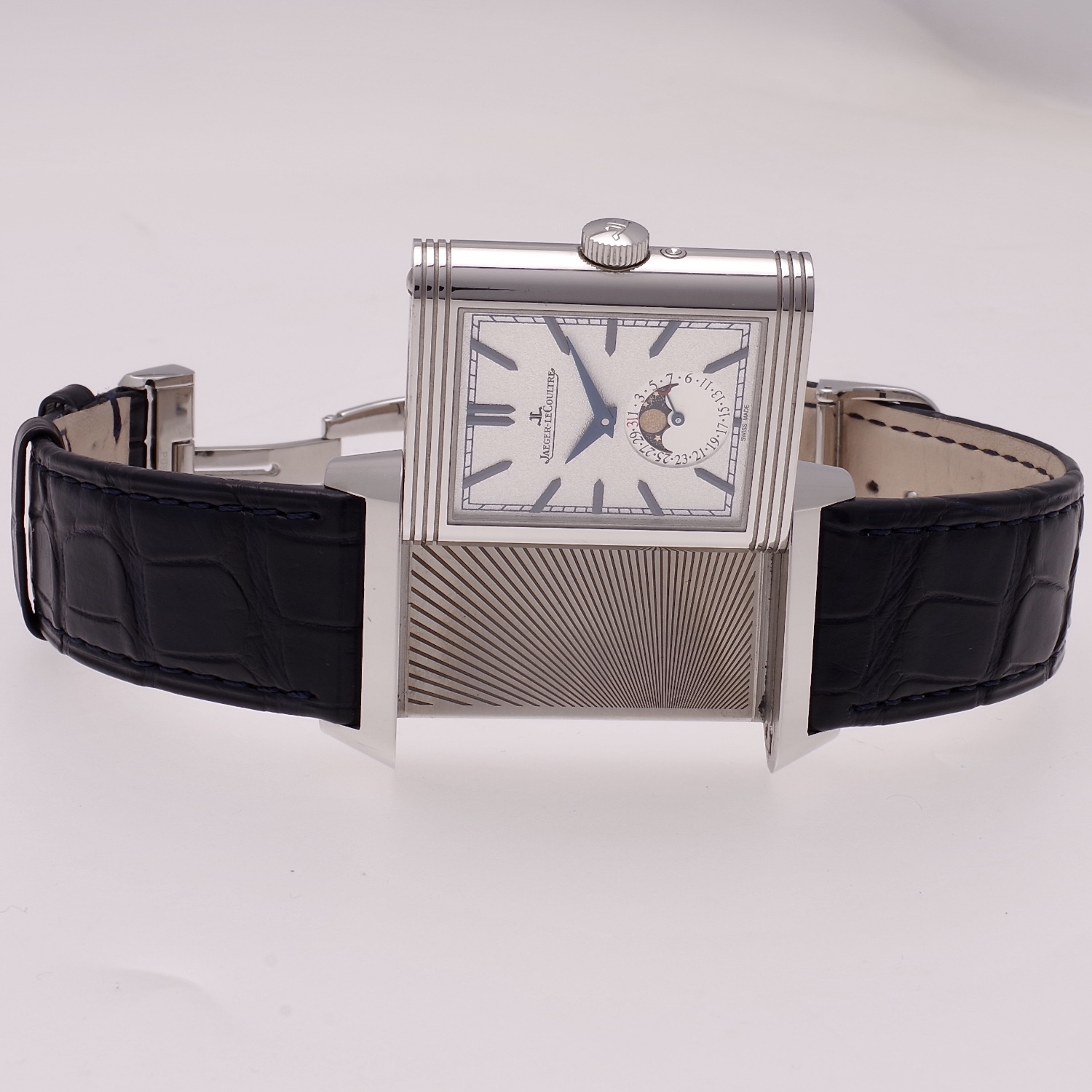 Jaeger-LeCoultre Reverso Duoface Tribute Moon Q3958420 jaeger-lecoultre-tribute-moon-4