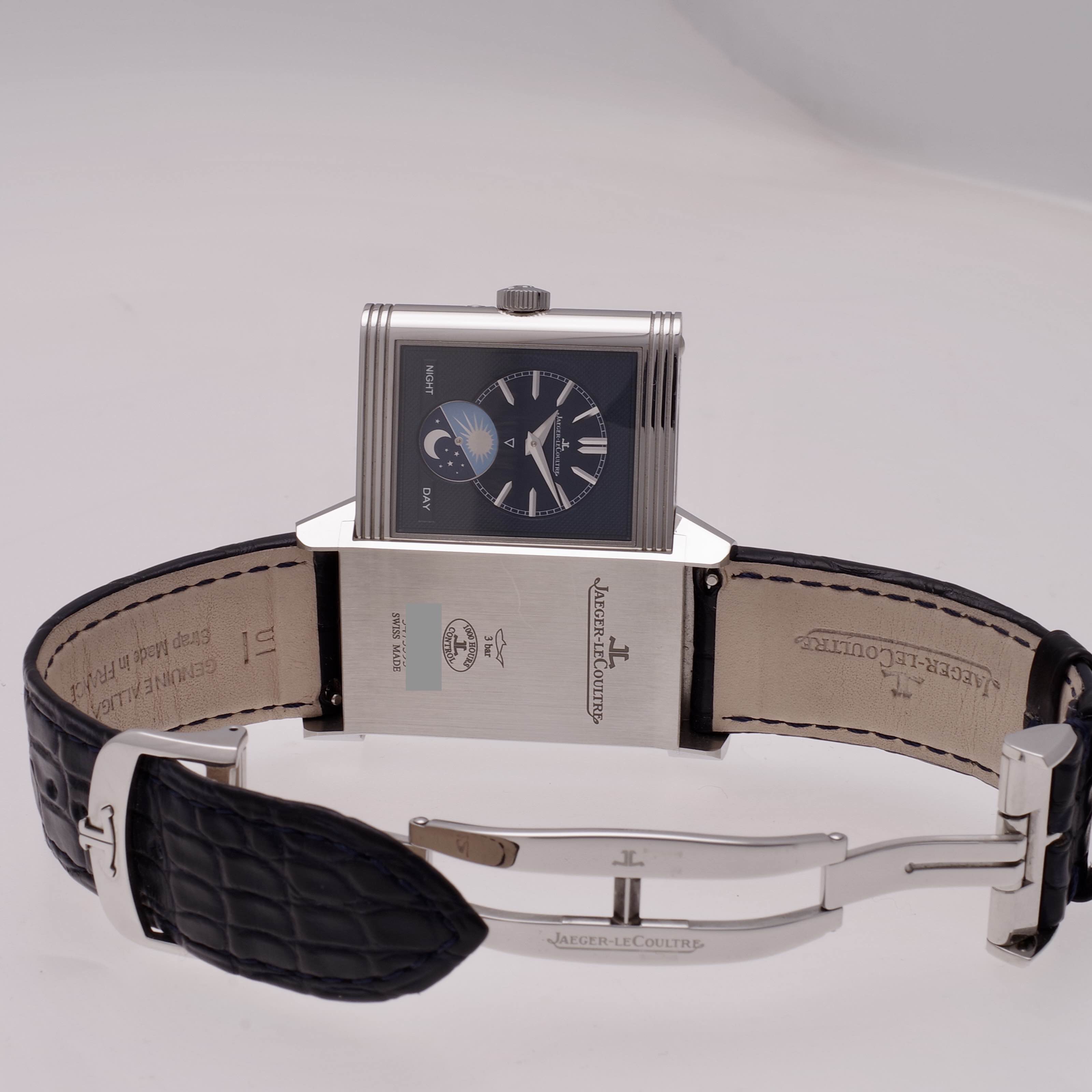 Jaeger-LeCoultre Reverso Duoface Tribute Moon Q3958420 jaeger-lecoultre-tribute-moon-5