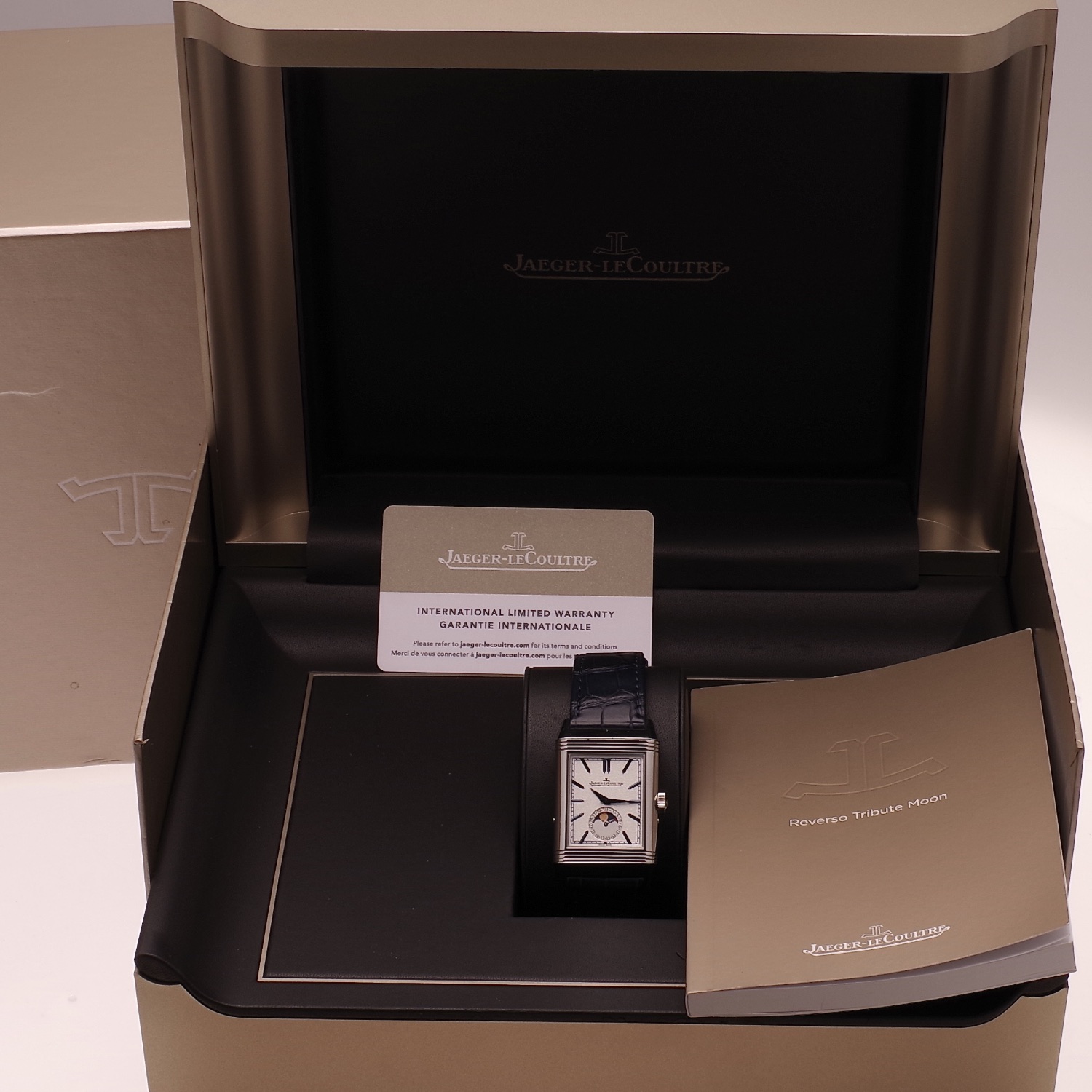 Jaeger-LeCoultre Reverso Duoface Tribute Moon Q3958420 jaeger-lecoultre-tribute-moon-7