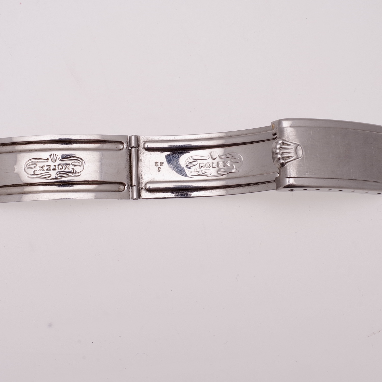 Rolex GMT Master 1675 Gilt Chocolate dial Underline 1963 rolex-gmt-master-1675-gilt-1963-6