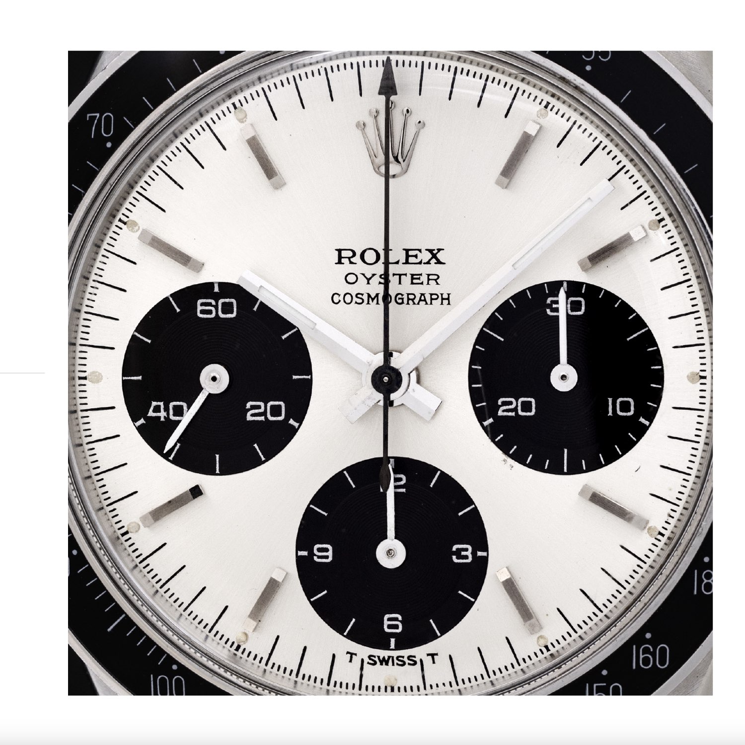 Rolex Daytona 6263 Big Eyes 1975 be5