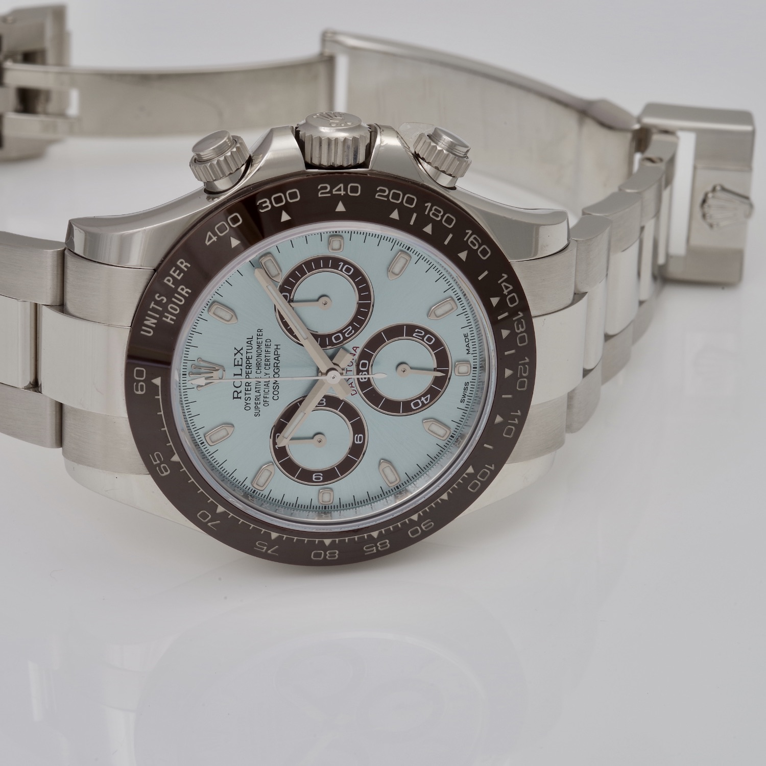 Rolex Daytona 116506 Platinum rolex-daytona-116506-2019-7