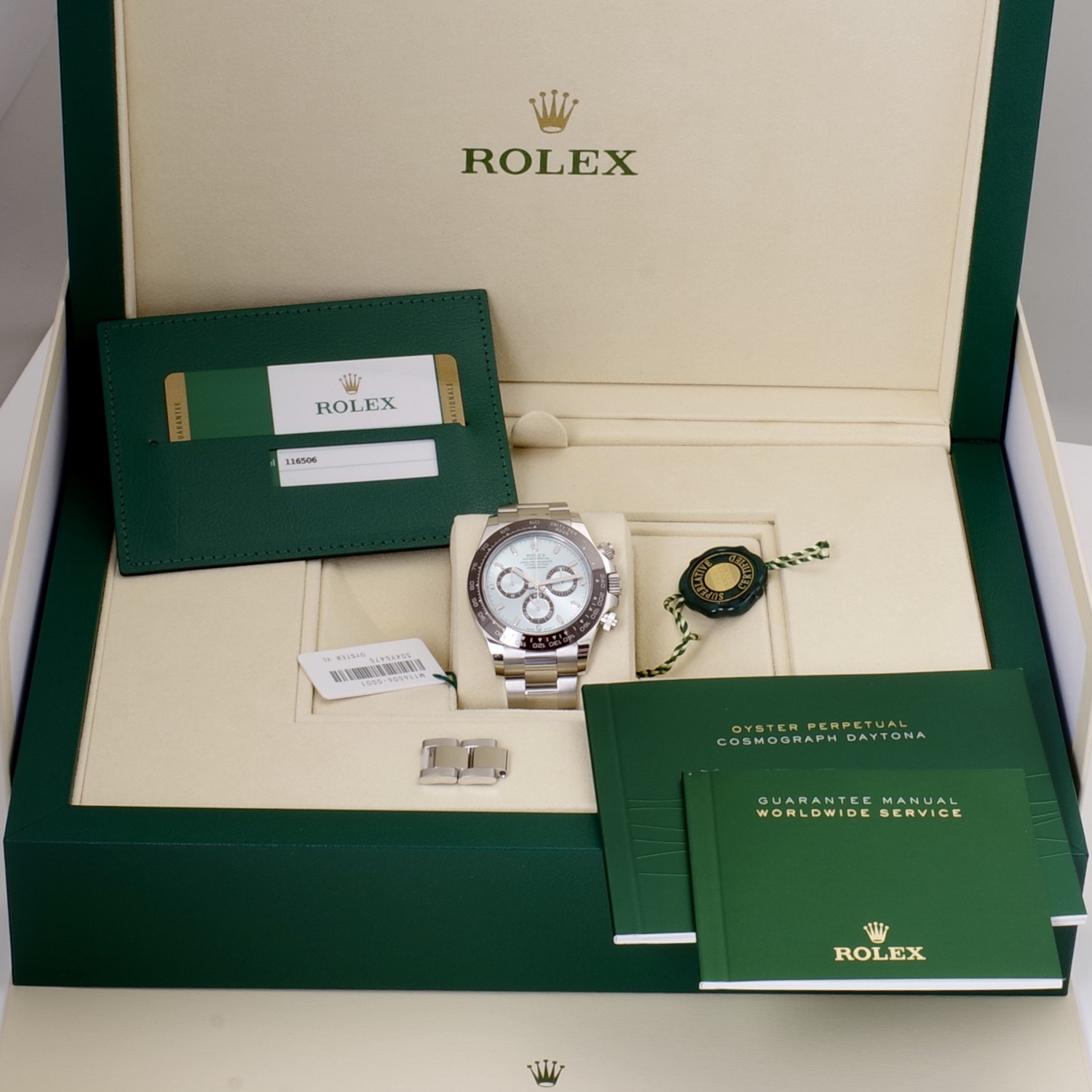 Rolex Daytona 116506 Platinum rolex-daytona-116506-2019-8